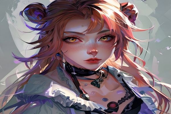 dnf美化